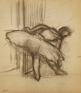 Dancer