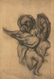 Group of Dancers
