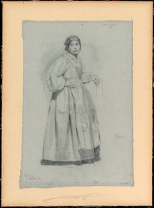 Italian (Gaeta)