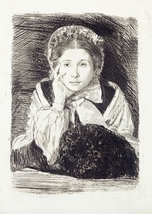 Marguerite