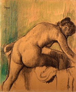 The Bath