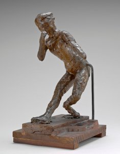 The Bow, 1880s-1890s