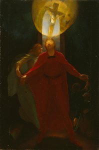 The Book of Life by Edgar Herbert Thomas