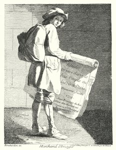 Picture Seller