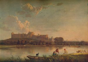 Windsor