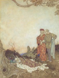 Illustration for 