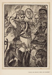 The Kaiser