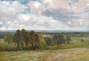 Sussex