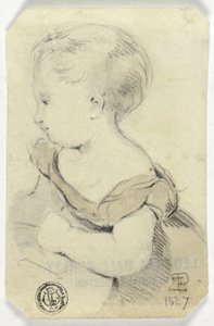 Little Girl