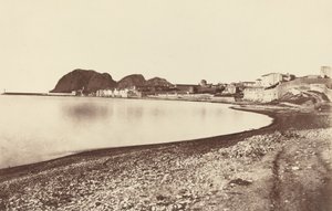 La Ciotat
