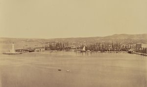 Marseille