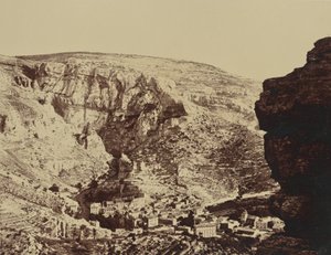 Vaucluse