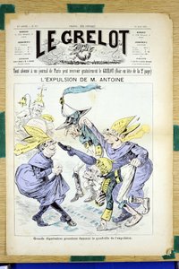 Cover of 