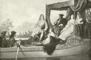 Handel