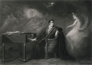 Weber