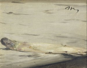 Asparagus, 1880