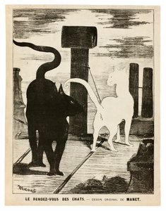The Cats
