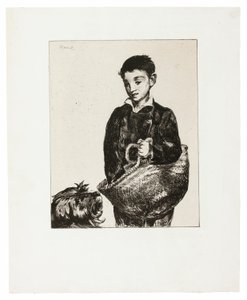 The Urchin