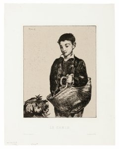 The Urchin