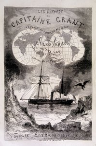 Frontispiece 