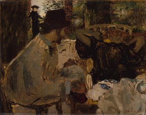 Conversation