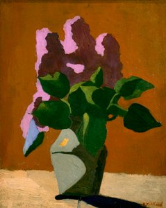 The Lilacs