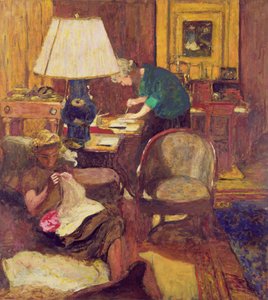The Book Maker
