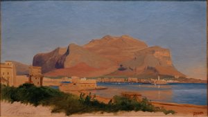 Palermo