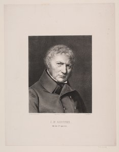 Block Turner J. W. Gertner by Edvard Fortling