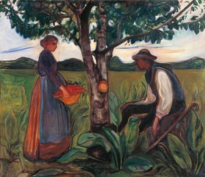 Fertility