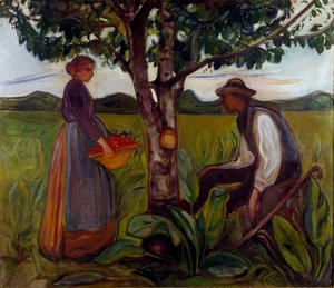 Fertility