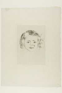Herbert Esche