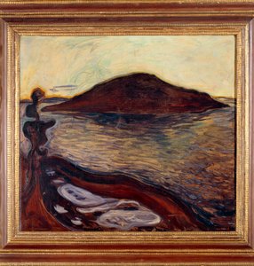 The Island