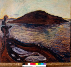 The Island