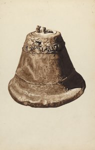 Church Bell