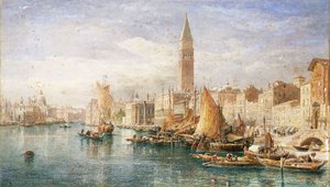 Venice