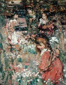Spring