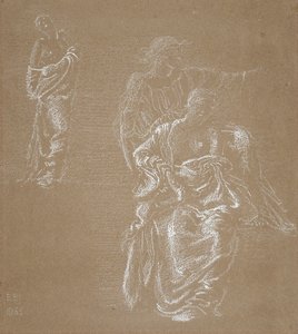 Three Figures
