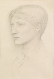 Philip Burne-Jones