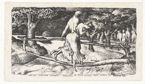 The Flood