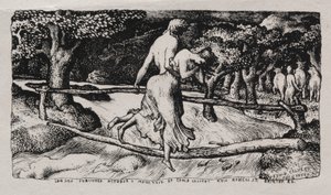 The Flood