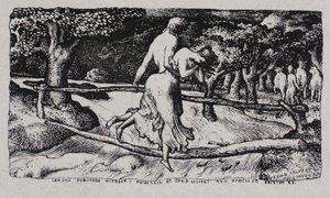 The Flood