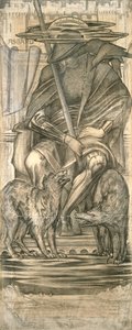 Odin
