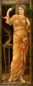 Sibylla Delphica