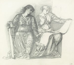 Study for 