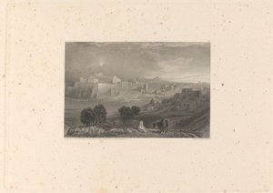 Bethlehem
