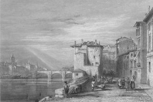 Verona