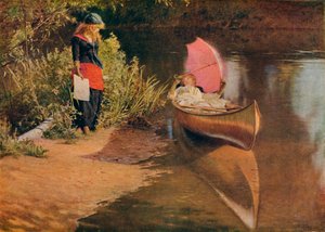 Marooned