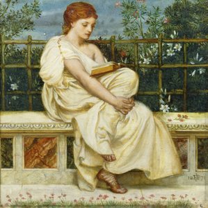 Reading