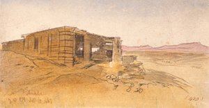 Amada, 7:10 am, 12 February 1867